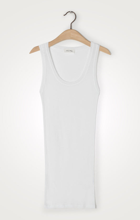 T-shirt  Mas00 Blanc