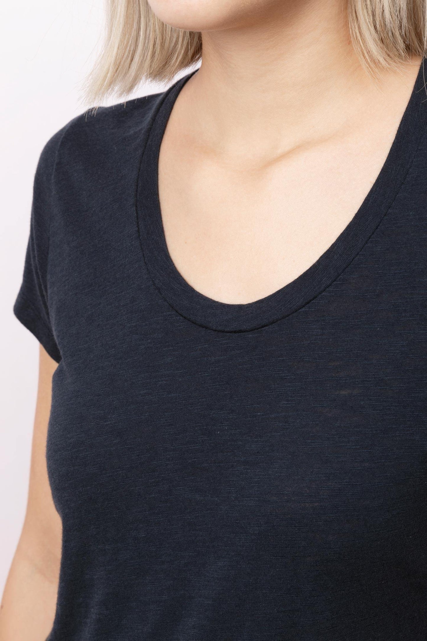T-shirt Jac48 Navy