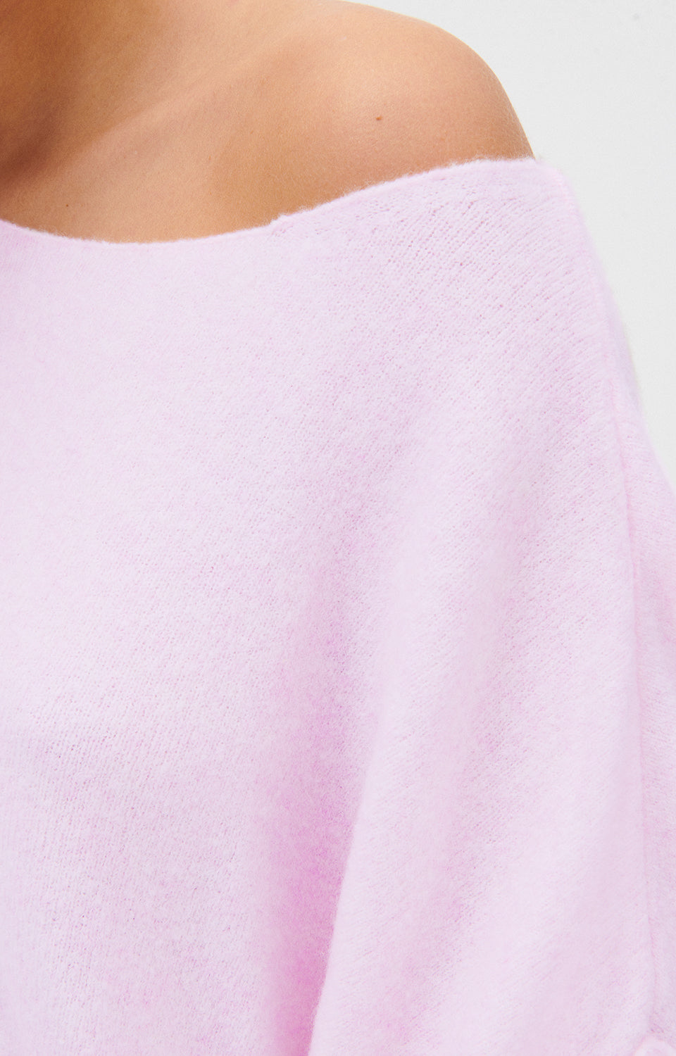 Pull Dam225 Dragee-Chine