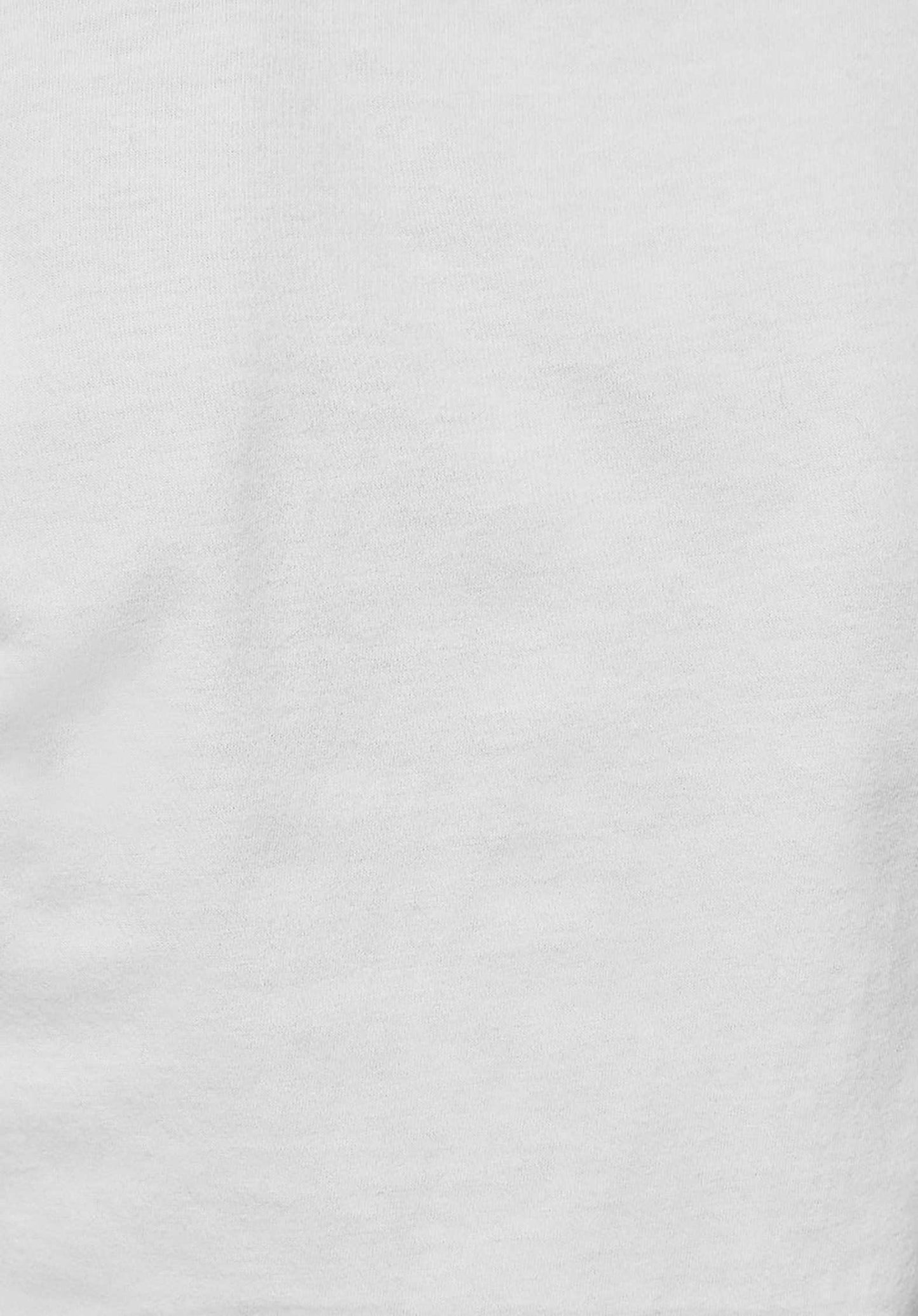 Tshirt M007-fts149 White
