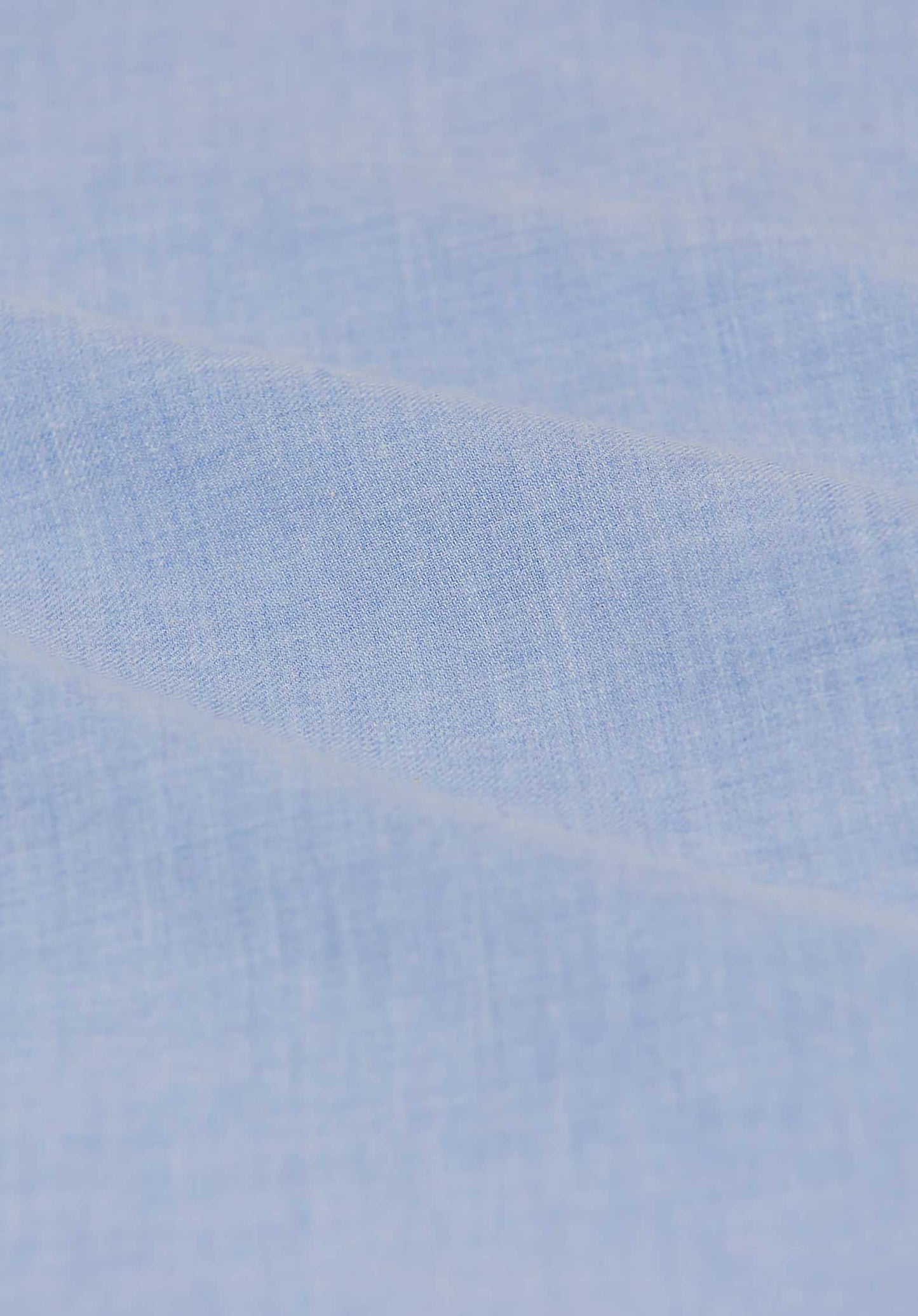 Blouse H25wb18 Engrace Ciel-1