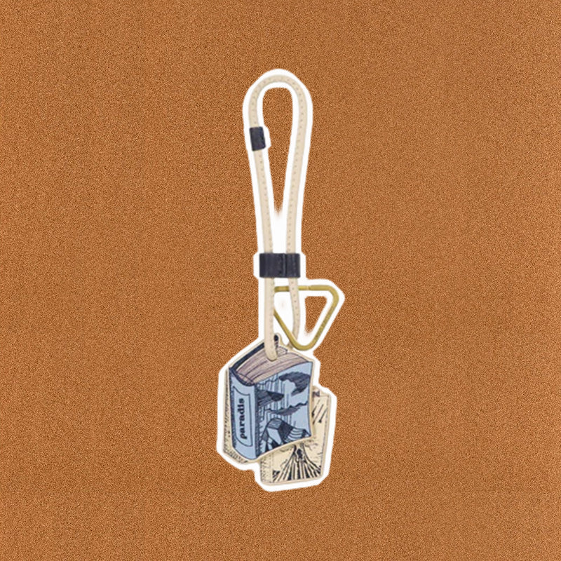 SALE ACCESSORIES