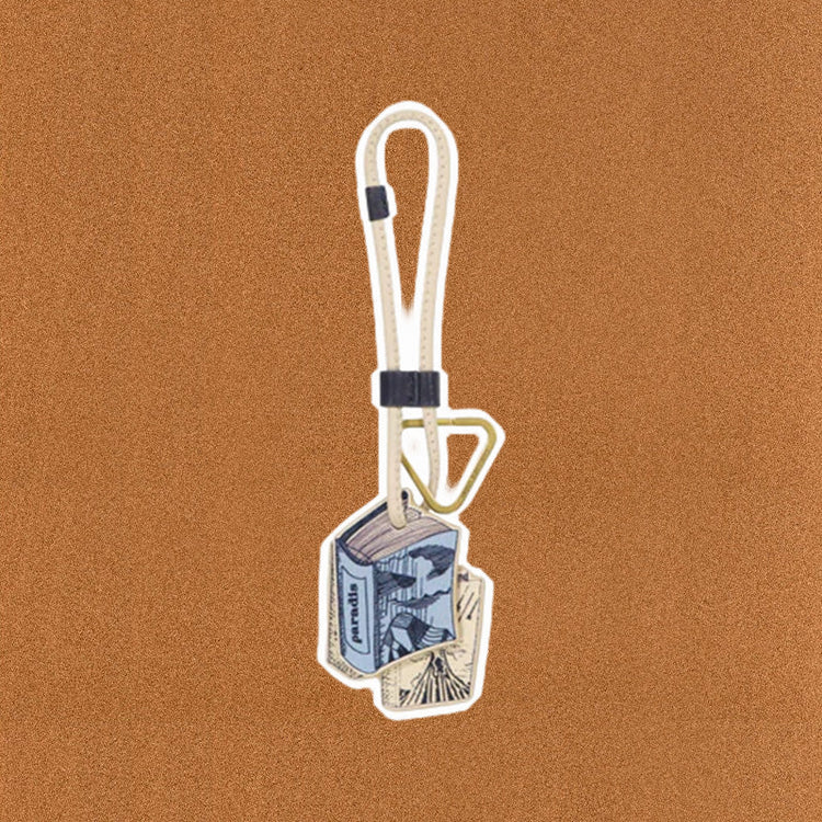 SALE ACCESSORIES