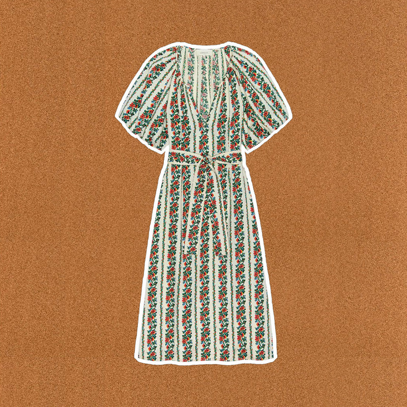 SALE DRESSES & JUMPSUITS