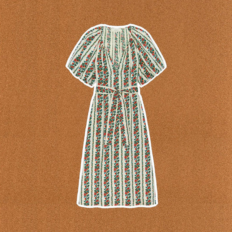 SALE DRESSES & JUMPSUITS