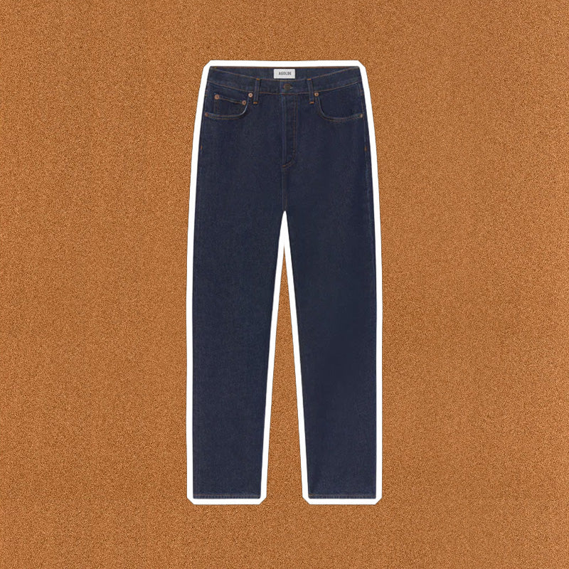 SALE PANTS
