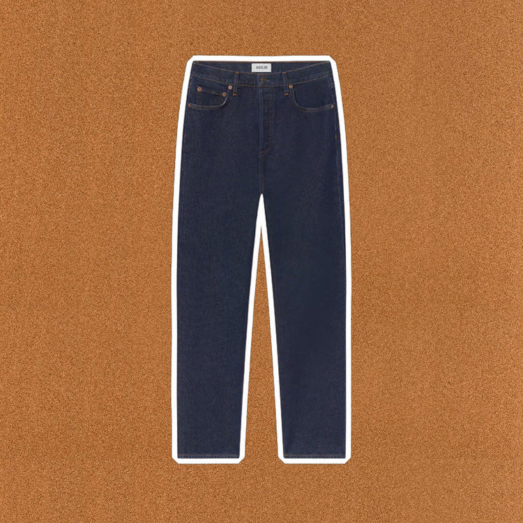 SALE PANTS