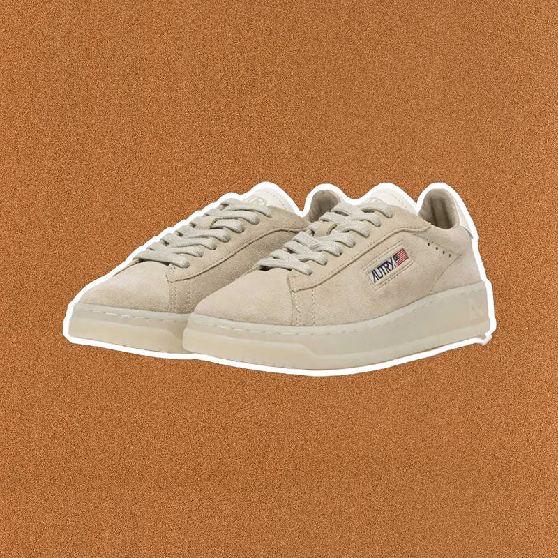 SALE SHOES