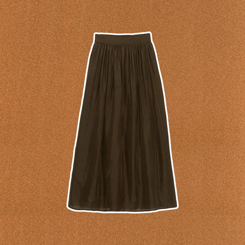 SALE SKIRTS