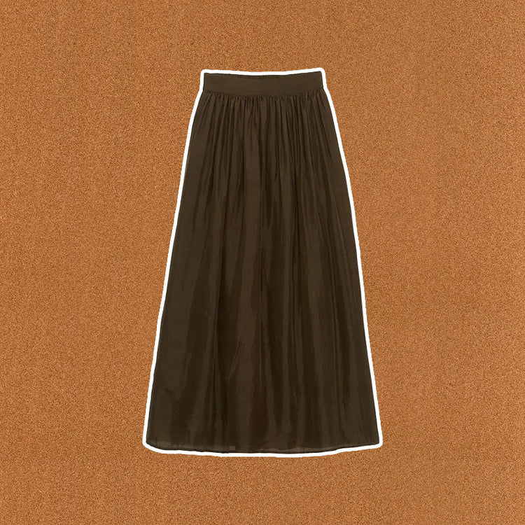 SALE SKIRTS