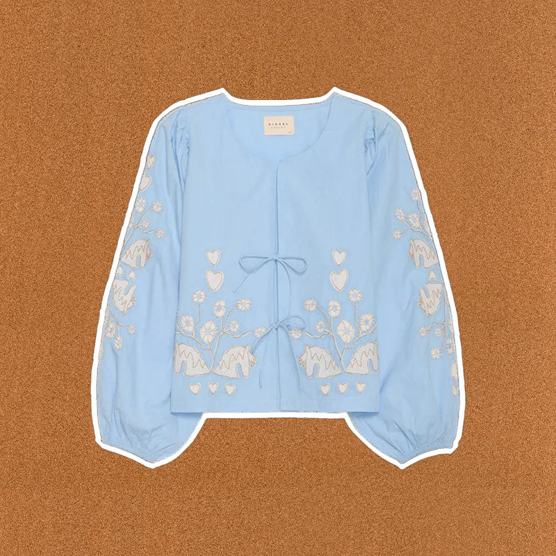 SALE TOPS & SHIRTS