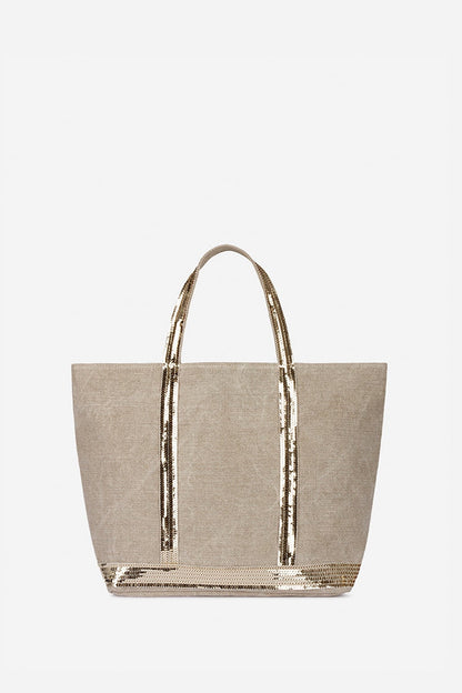 Bag  Ve31-v40413 Sable