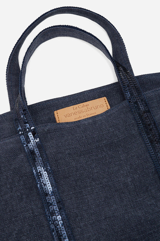 Bag  Ve31-v40413 Denim