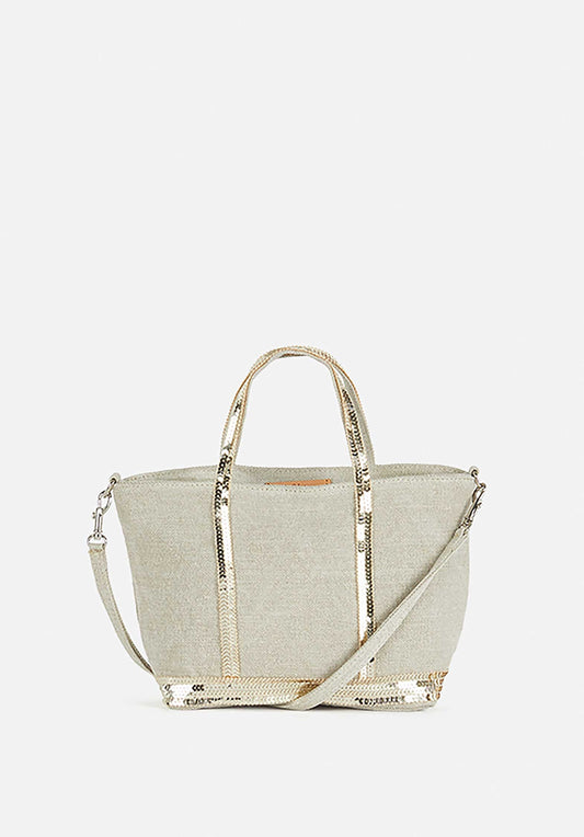 Bag  Ve31-v40410 Sable