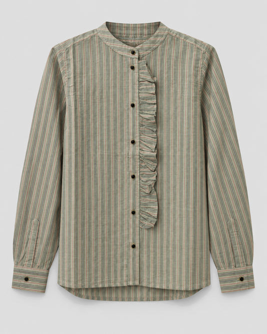 113 CARABA TC218 STRP-GREEN_1 copy.JPG