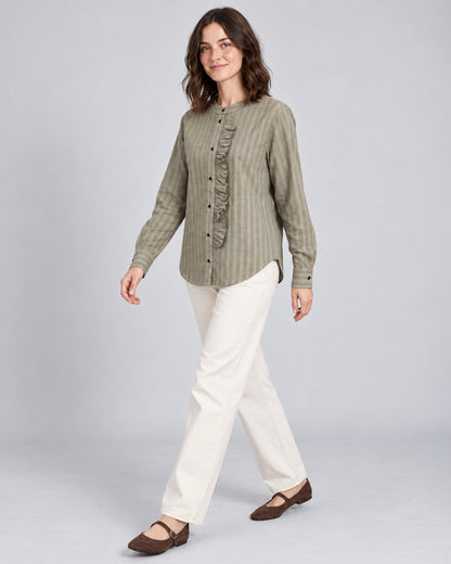 113 CARABA TC218 STRP-GREEN_2 copy.JPG