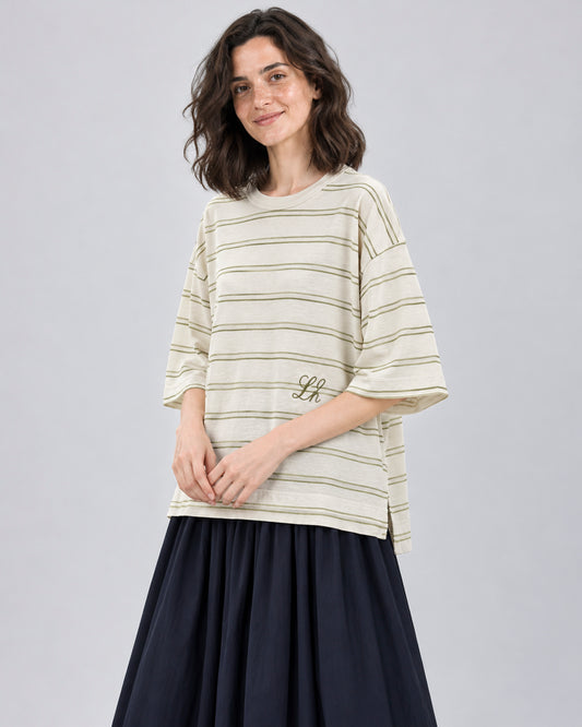 113 TANO JI01 STR-OFF WHITE_3 copy.JPG