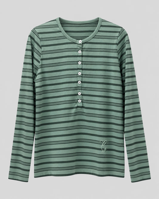 113 TRITON JI01 ODYE-GREEN_1 copy.JPG