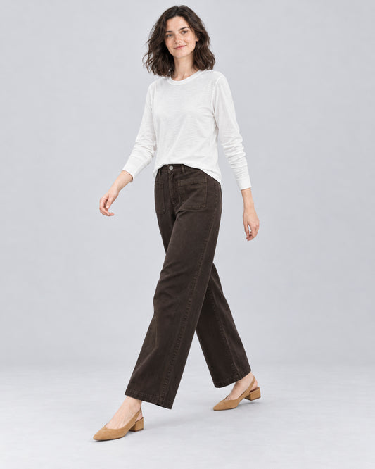 117 POLI BGPR604-28 CHOCO_3 copy.JPG