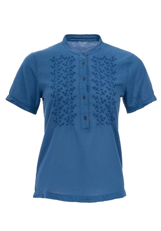 Blouse Tuva Bdtg500 08-Pacific