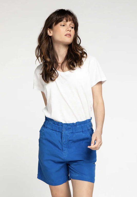 Shorts Bilbao Roy