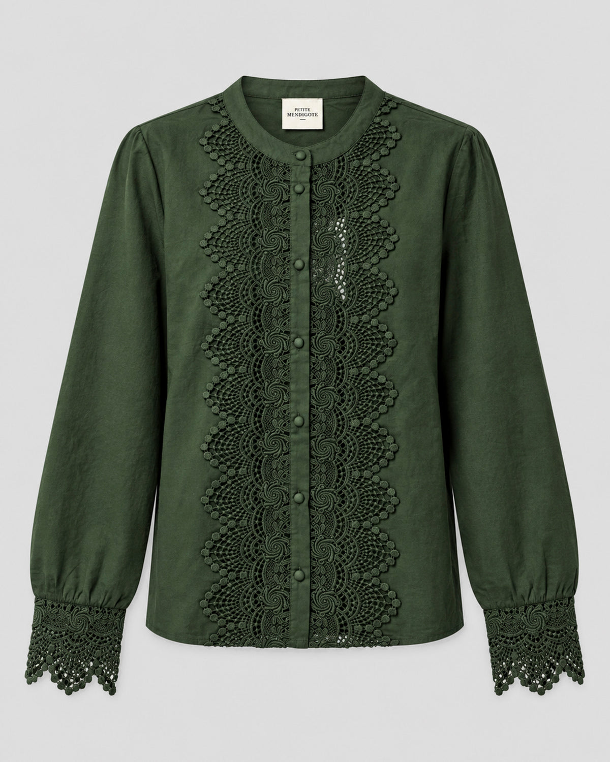 214 BLANCHE 226-MARAIS_1 copy.JPG