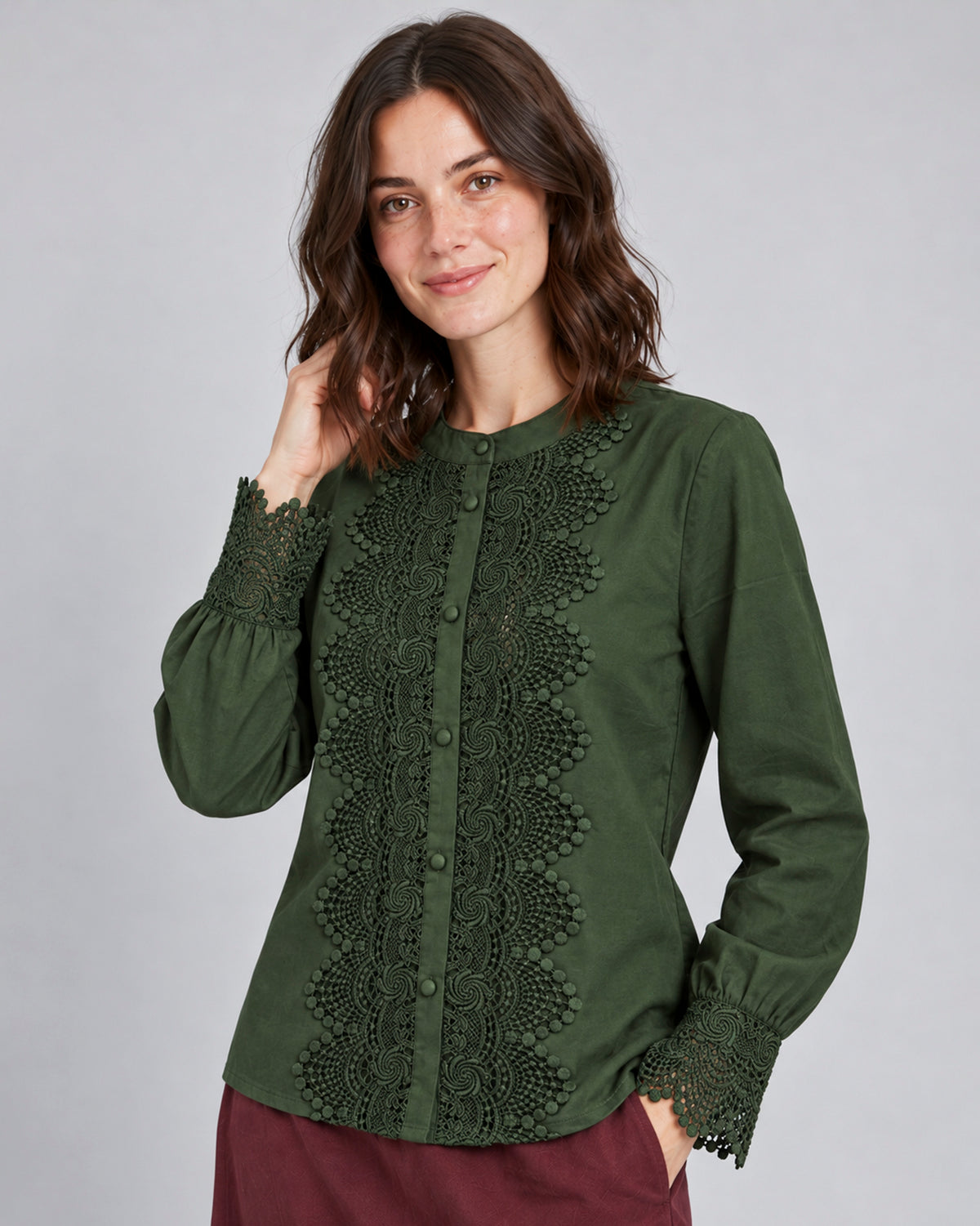 214 BLANCHE 226-MARAIS_3 copy.JPG