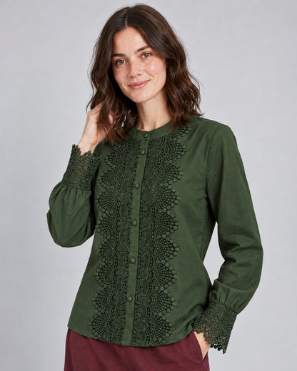214 BLANCHE 226-MARAIS_3 copy.JPG
