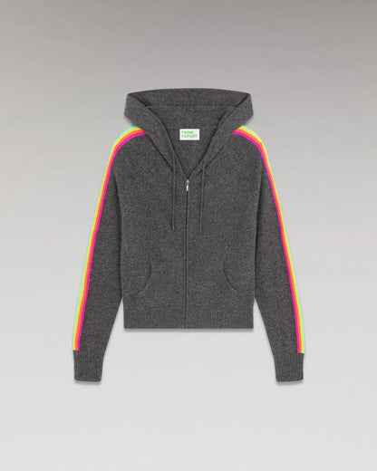 Jacket 2301wph01075 1503-Anthracite-F