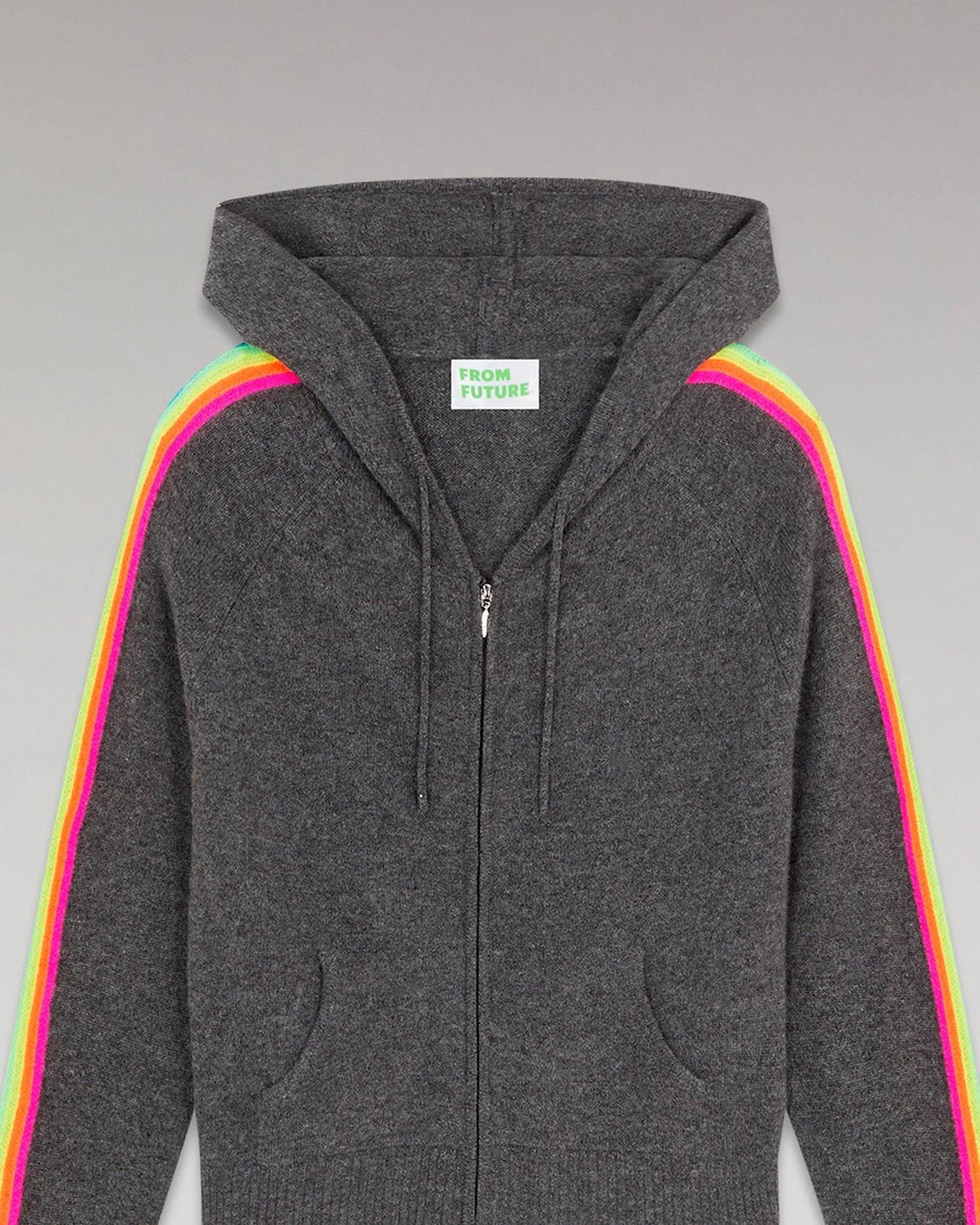 Jacket 2301wph01075 1503-Anthracite-F