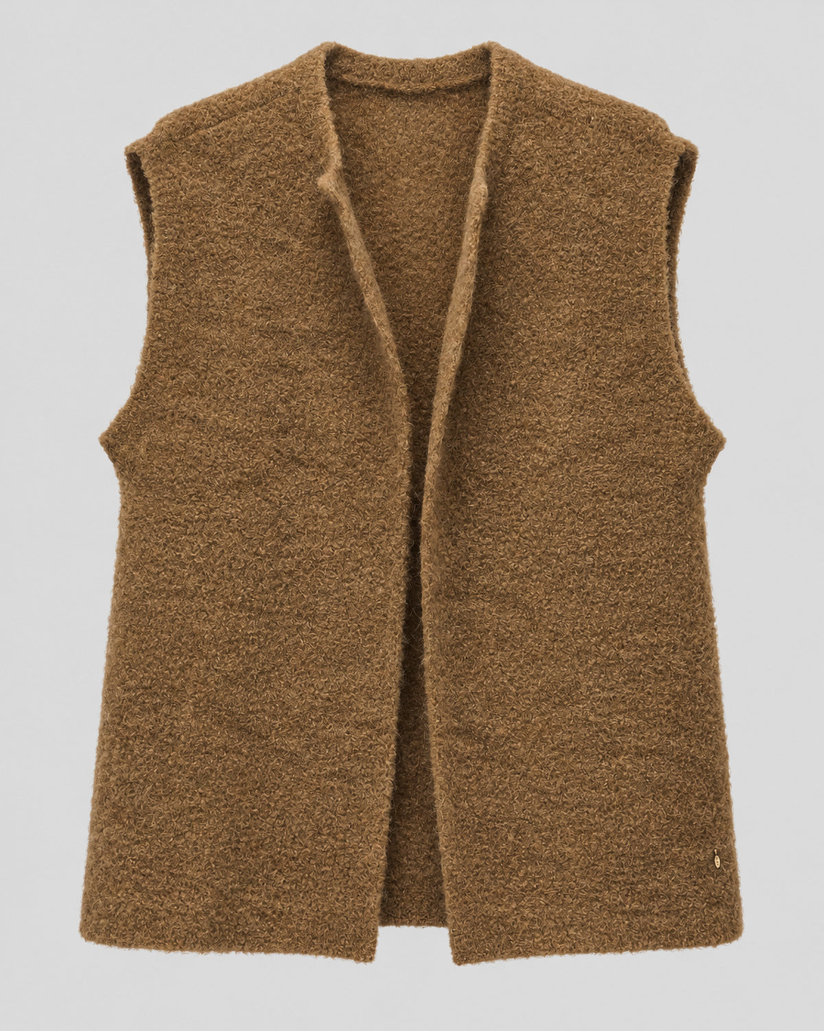 244 ACHILLE GILET-CHAMOIS_1 copy.JPG