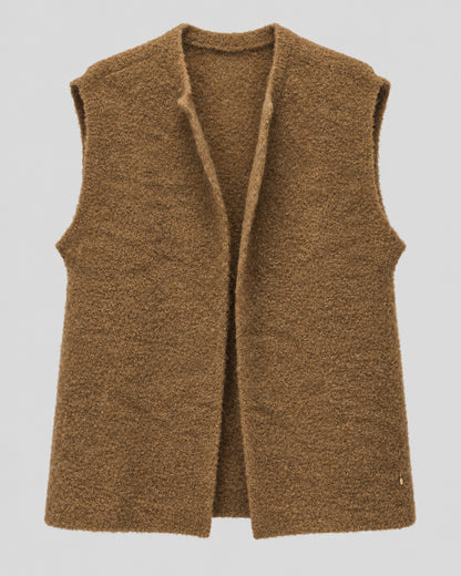 244 ACHILLE GILET-CHAMOIS_1 copy.JPG