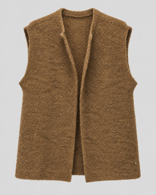 244 ACHILLE GILET-CHAMOIS_1 copy.JPG
