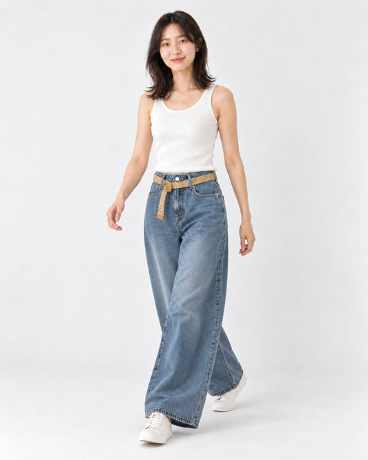 340 F31669-JEANS_2 copy.JPG