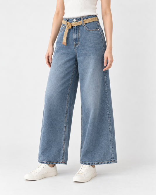 340 F31669-JEANS_4 copy.JPG