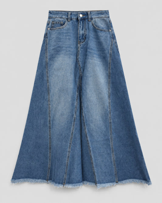 340 F31872-JEANS_1 copy.JPG