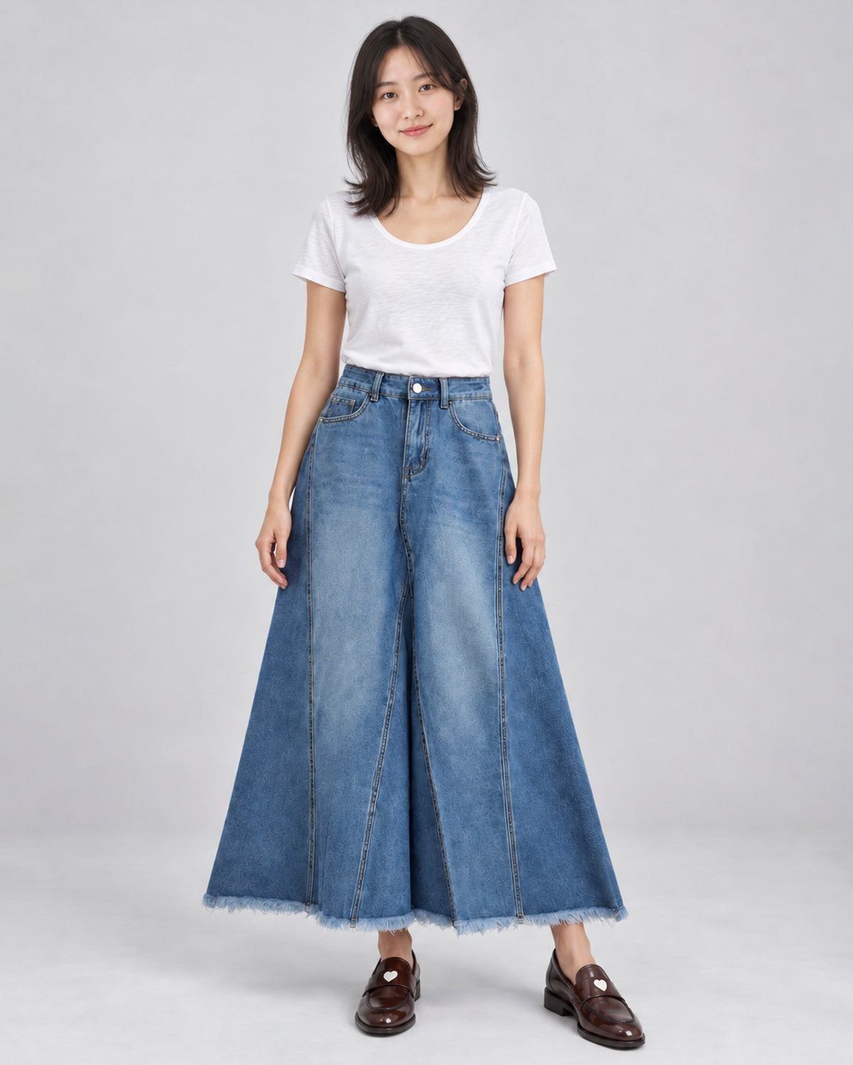 340 F31872-JEANS_2 copy.JPG