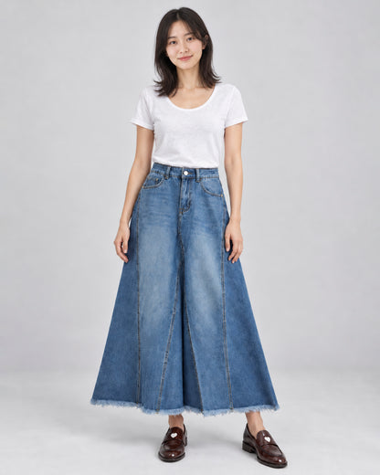 340 F31872-JEANS_2 copy.JPG