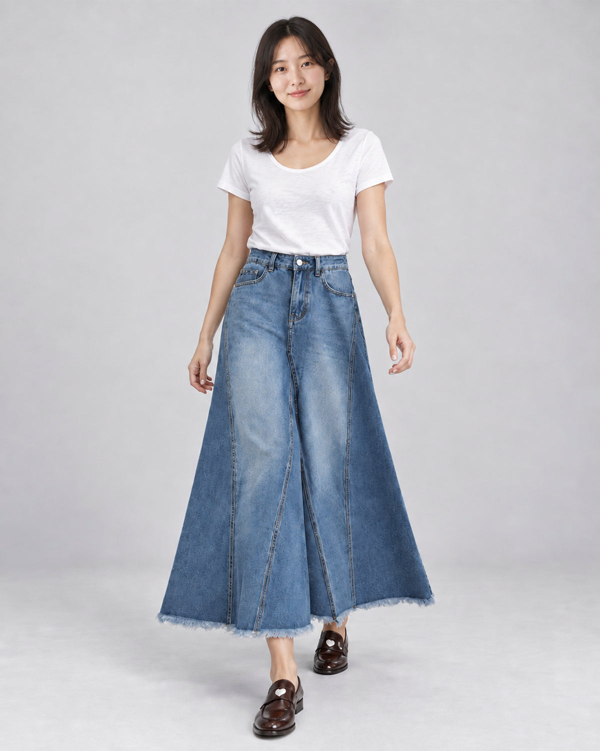 340 F31872-JEANS_3 copy.JPG