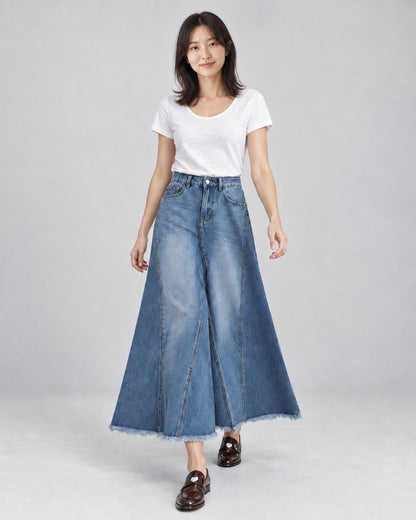 340 F31872-JEANS_3 copy.JPG