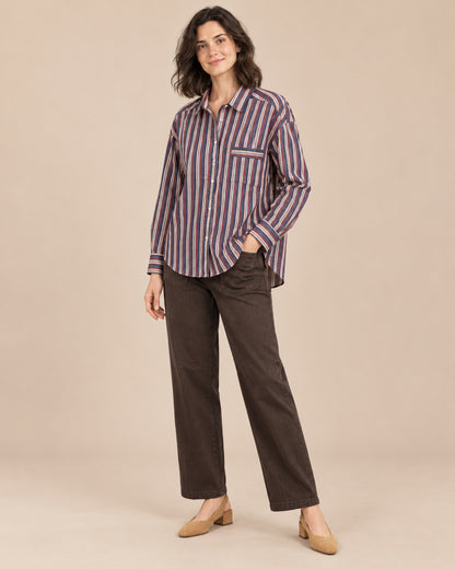443 JORDY X5MVS046-BLUSH ALLOY_2 copy.JPG