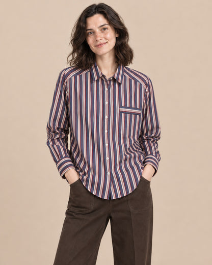 443 JORDY X5MVS046-BLUSH ALLOY_4 copy.JPG