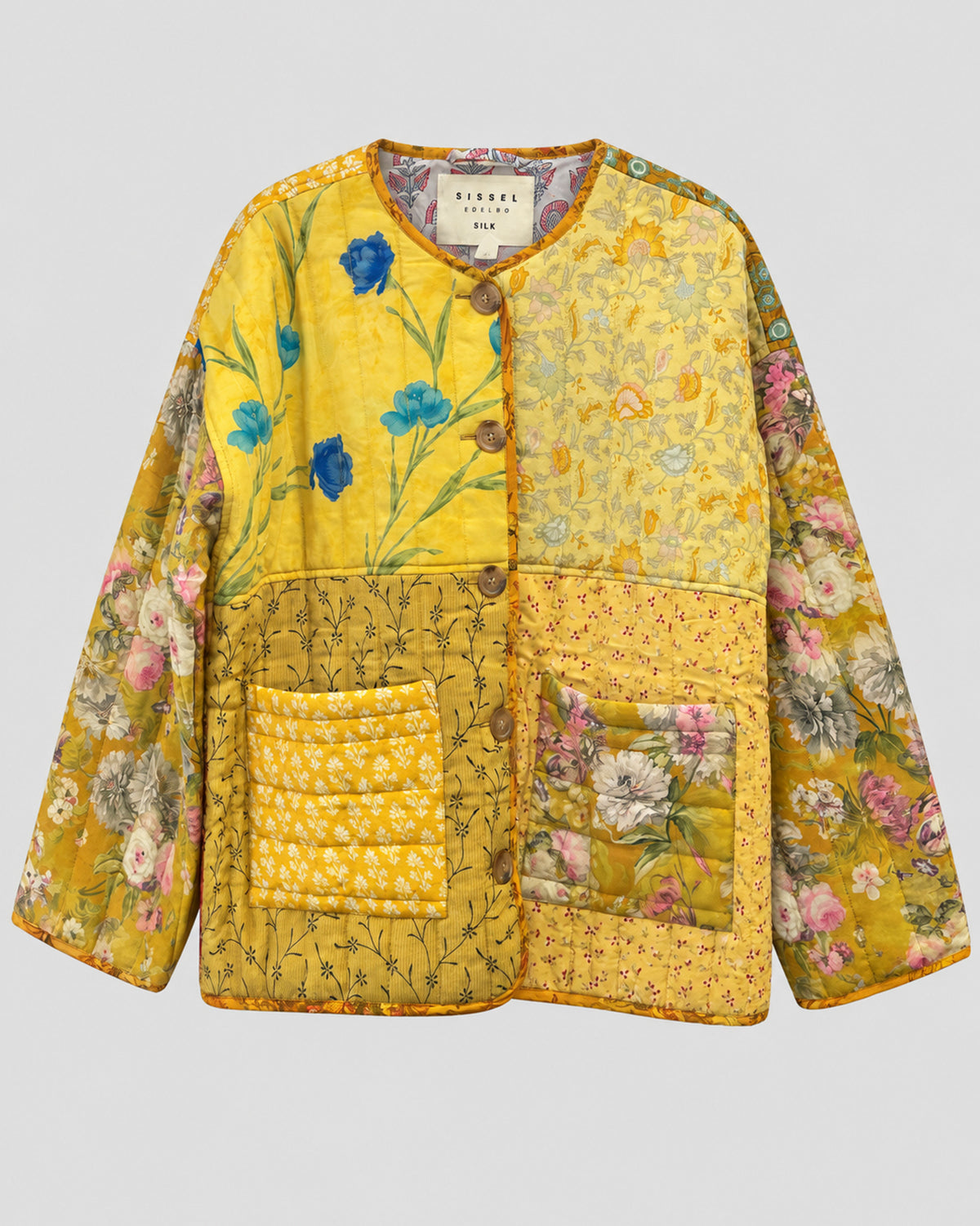 588 SAKS SILK JACKET-MULTI_1 copy.JPG