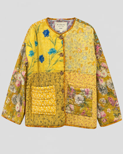 588 SAKS SILK JACKET-MULTI_1 copy.JPG