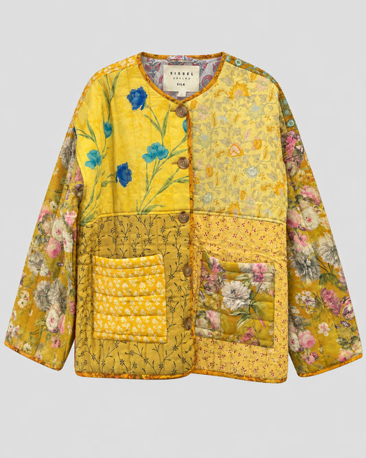588 SAKS SILK JACKET-MULTI_1 copy.JPG