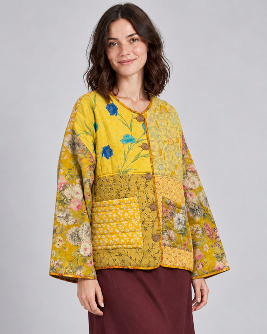 588 SAKS SILK JACKET-MULTI_3 copy.JPG