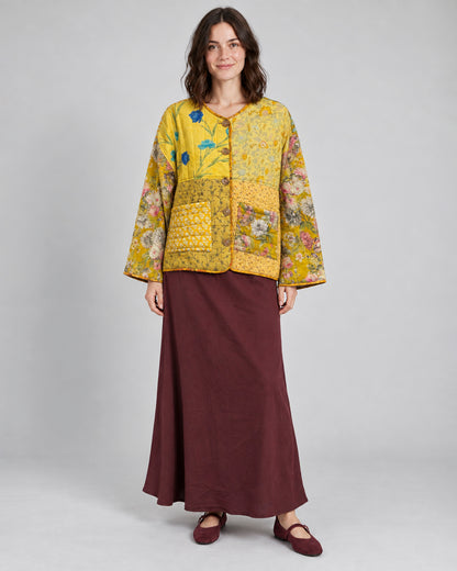 588 SAKS SILK JACKET-MULTI_4 copy.JPG