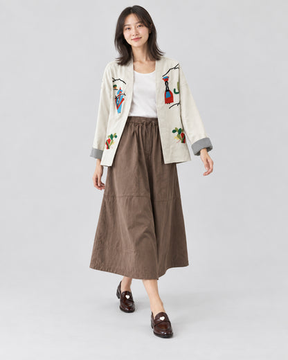 662 1101179-BEIGE_4 copy.JPG