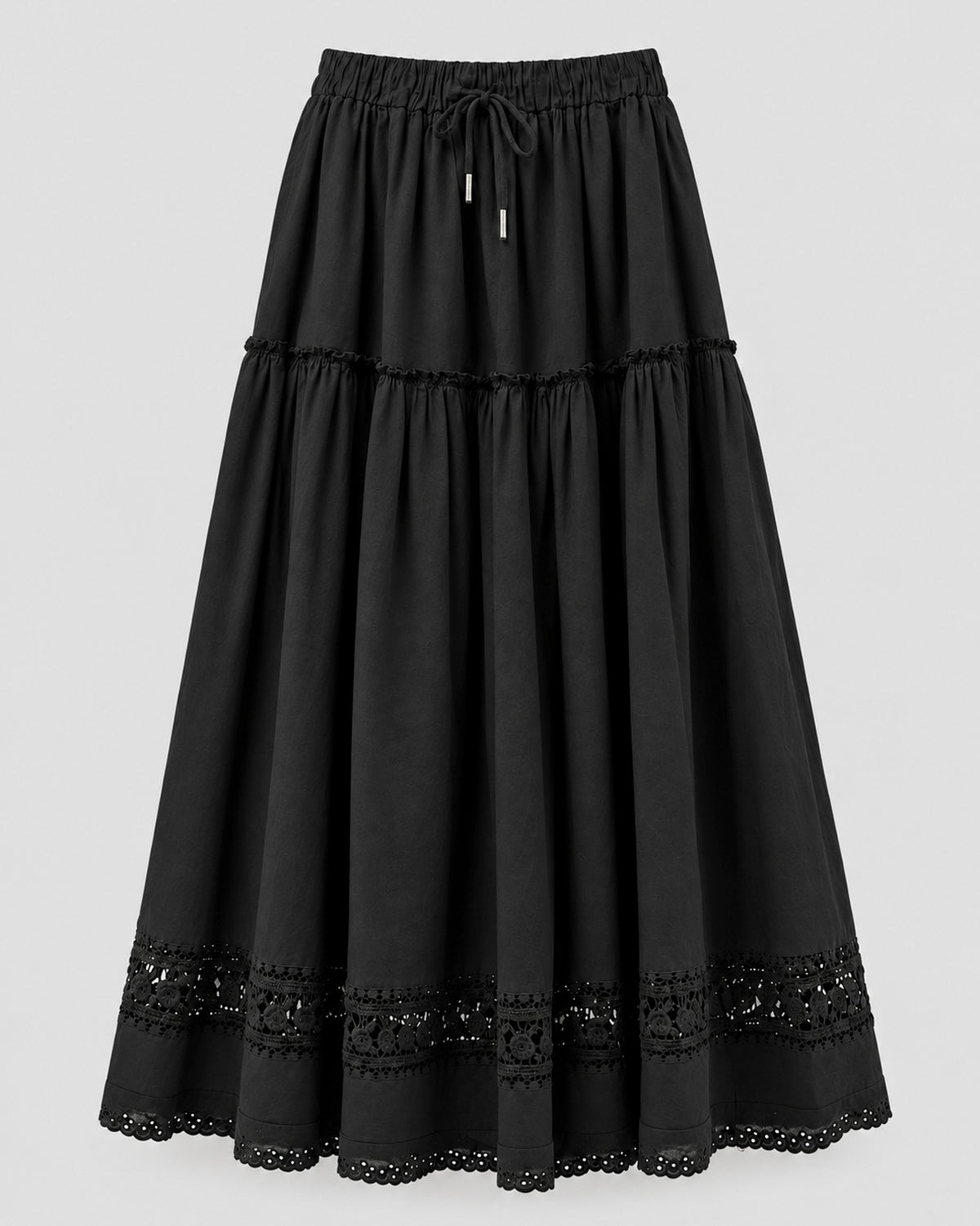662 12972-BLACK_1 copy.JPG