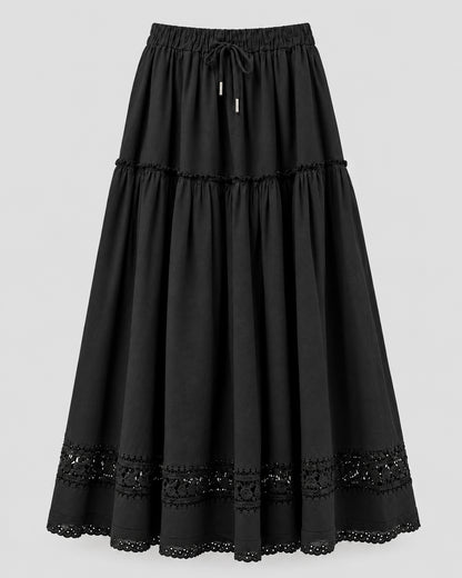 662 12972-BLACK_1 copy.JPG
